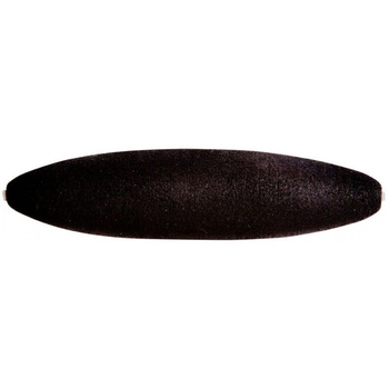 5560010 BLACK CAT Spławik podwodny EVA U-Float Black 10cm/20g
