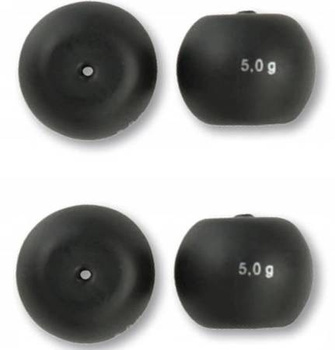 56664 MADCAT SPŁAWIK PODWODNY SUBFLOAT BALLS 5g