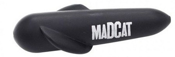 52056 MADCAT SPŁAWIK PODWODNY NA SUMA PROPELLOR SUBFLOATS 20g