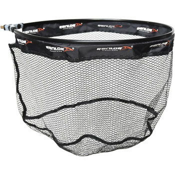 GENLOG Kosz Do Podbieraka ULTRA 50x60cm