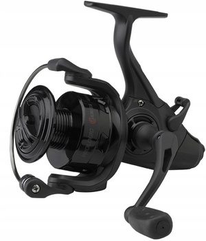 74716 PROLOGIC KOŁOWROTEK C-SERIES 5000 BF 3+1BB 