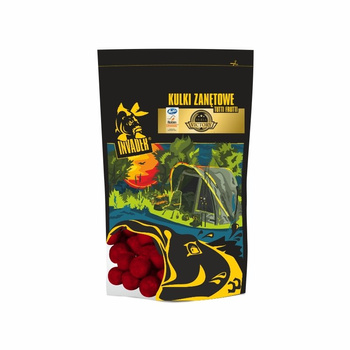 Invader Kulki zanętowe VICTORY - Tutti Frutti 20mm