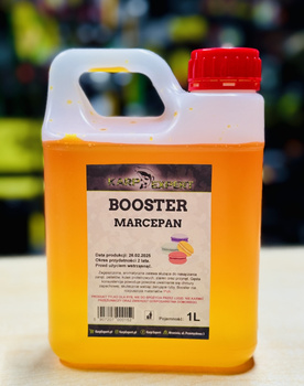 Booster MARCEPAN 1000ml 