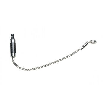 MIVARDI Mivardi MCX Stainless Hanger