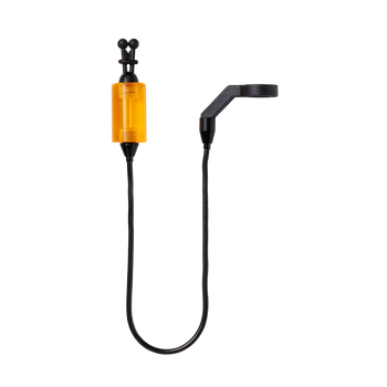 72835 PROLOGIC K1 Midi Hanger Chain Kit ŻÓŁTY