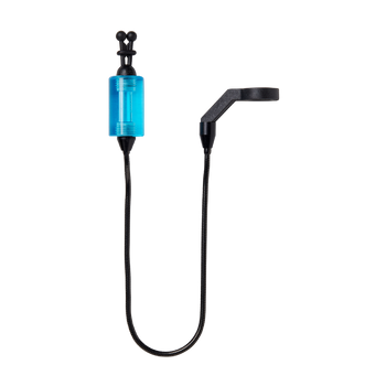 72837 PROLOGIC K1 Midi Hanger Chain Kit NIEBIESKI