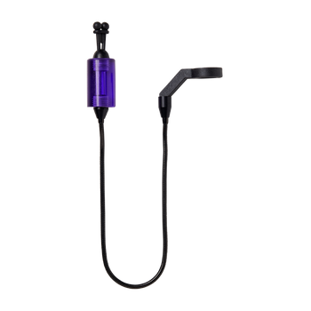 72838 PROLOGIC K1 Midi Hanger Chain Kit FIOLETOWY