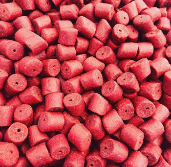 KARP EXPERT Pellet Zanętowy OCHOTKA 5 kg