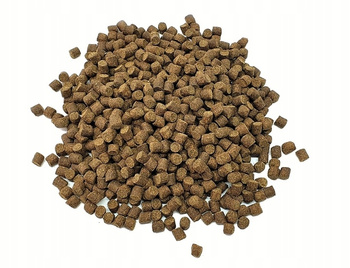 ALLER AQUA Pellet MASTER 8mm 1kg