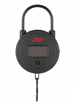 JRC WAGA Defender Digital Scale