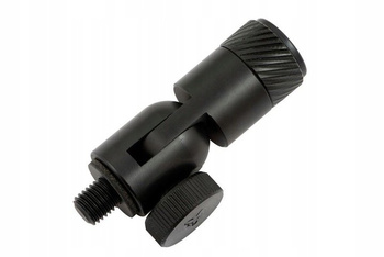 CBB031 FOX BLACK LABEL QR ANGLE ADAPTOR