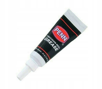PENN Smar do kołowrotków Reel Grease 7 g