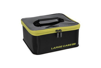 GLU167 Matrix Large EVA Case 250