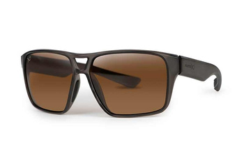 GSN004 Matrix OKULARY Casual Polarised Sunglasses
