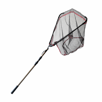 GERMINA PODBIERAK VERSALITE 2m