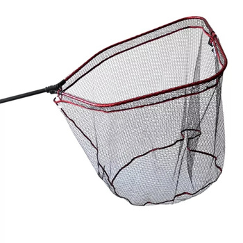 GERMINA Podbierak Predator 185/75/60cm