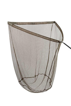 CLN061 FOX PODBIERAK Horizon X3s 46"" 6ft  Landing Net