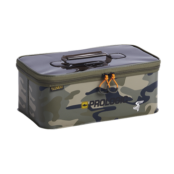 72726 Prologic Torba ELEMENT STORM SAFE L ACCESSORY DEEP  9L