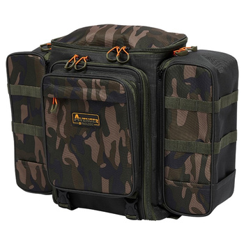 65065 PROLOGIC Plecak Avenger Rucksack