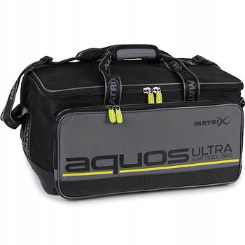 GLU176 MATRIX Torba AQUOS COOL BAG