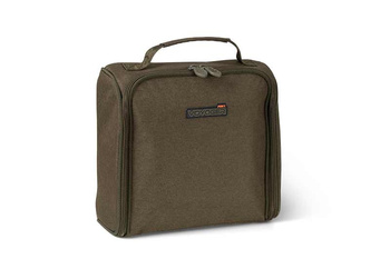 CLU543 Fox Voyager 2 Person Dinner set