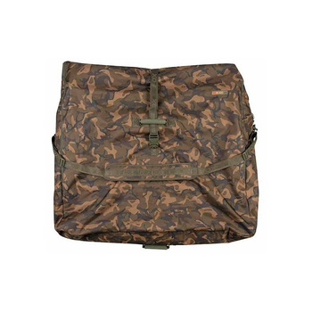 CLU446 FOX Pokrowiec na łóżko Fox Camolite Large Bed Bag