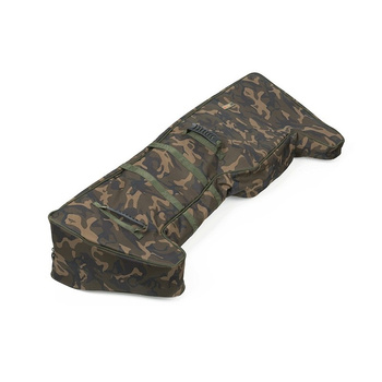 CLU410 Fox R-Series Pokrowiec na silnik Outboard Motor Bag CAMO