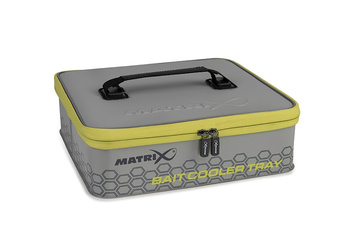 GLU172 MATRIX TORBA NEW EVA BAIT COOLER TRAY