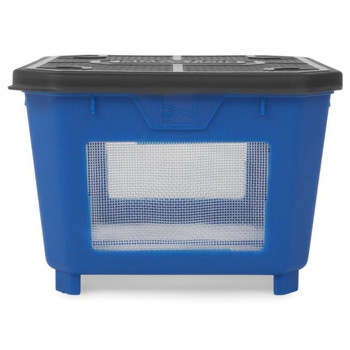 PRESTON Pudełko Ventamesh Tub - 3pt 1.42l