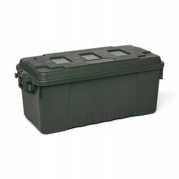 PLANO Skrzynia transportowa Sportsman's Trunk Medium 64 l