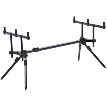 72722 PROLOGIC ROD POD C-SERIES CONVERTIBLE 3 ROD 
