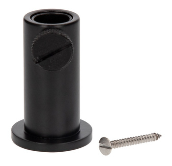 MIKADO  STAGE STAND 16/12 KONWERTER DO POMOSTU 