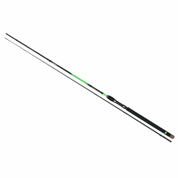 GENLOG Wędka Lumos Feeder 3002 300cm/30g 2+3