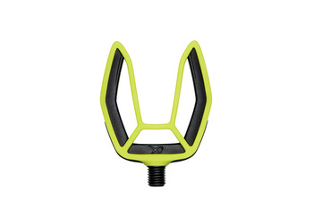 GBA055 MATRIX FLEXI ROD BUTT GRIP