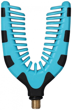 MIKADO KOŃCÓWKA DO PODPÓRKI 5008 - BUTT REST