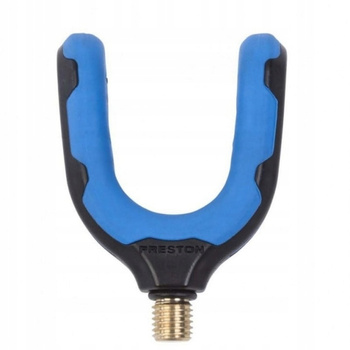 PRESTON Podpórka MINI BUTT REST