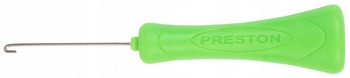 PRESTON Igła Innovations Floater Puller Needle