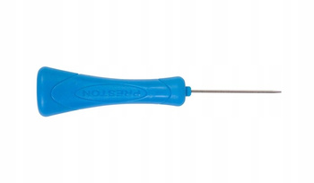 PRESTON Igła Preston Innovations Floater Rapid Stop Needle