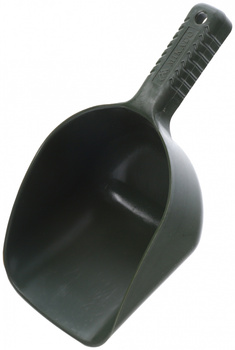 MIKADO ŁYŻKA ZANĘTOWA L