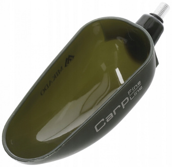 MIKADO ŁYŻKA zanętowa 