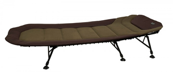 CBC089 FOX ŁÓŻKO EOS 2