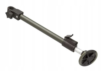 MIVARDI Additional Single Leg For Bedchair Noga do Łóżka