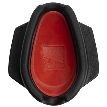 PRESTON FOREMKA ICS BANJO XR MOULD S