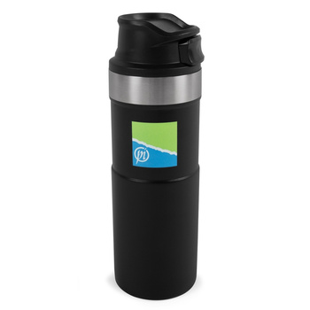 PRESTON Kubek termiczny Travel Flask - 500ml