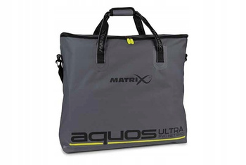 GLU177 MATRIX AQUOS PCV NET BAG POKROWIEC NA SIATKĘ