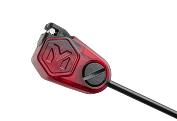  MIVARDI Swinger Swing Arm MCX77 RED