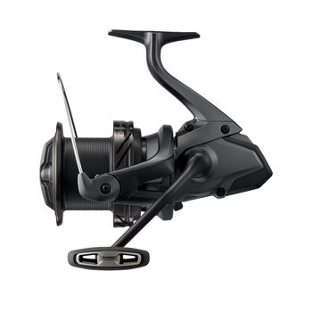 SHIMANO KOŁOWROTEK Ultegra XR 14000 XTD