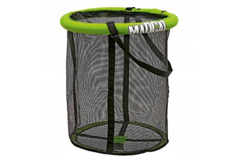 8323006 MADCAT Pływająca siatka na żywca 