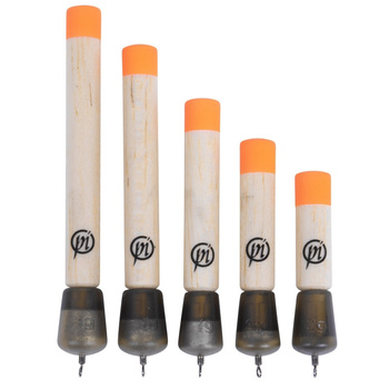 PRESTON Spławik Preston Precision Pellet Waggler - 5g