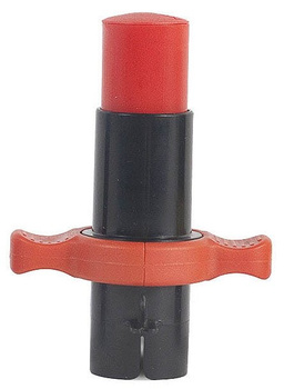 PRESTON Quick Cone and Bait Mould  Medium